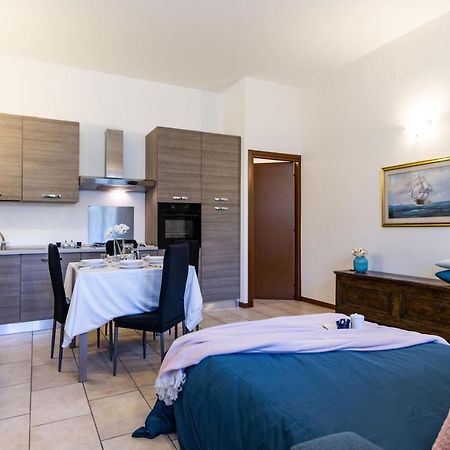 Sweet Arona Beautiful Apartment, Netflix - Wi-Fi 外观 照片