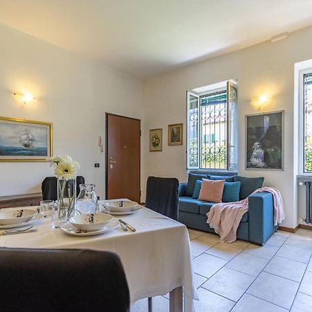 Sweet Arona Beautiful Apartment, Netflix - Wi-Fi 外观 照片