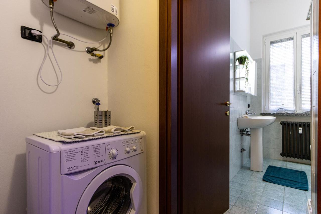 Sweet Arona Beautiful Apartment, Netflix - Wi-Fi 外观 照片