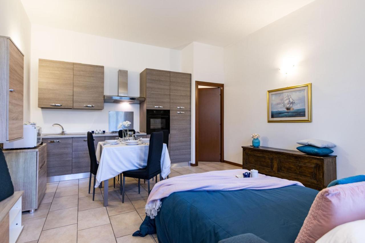 Sweet Arona Beautiful Apartment, Netflix - Wi-Fi 外观 照片
