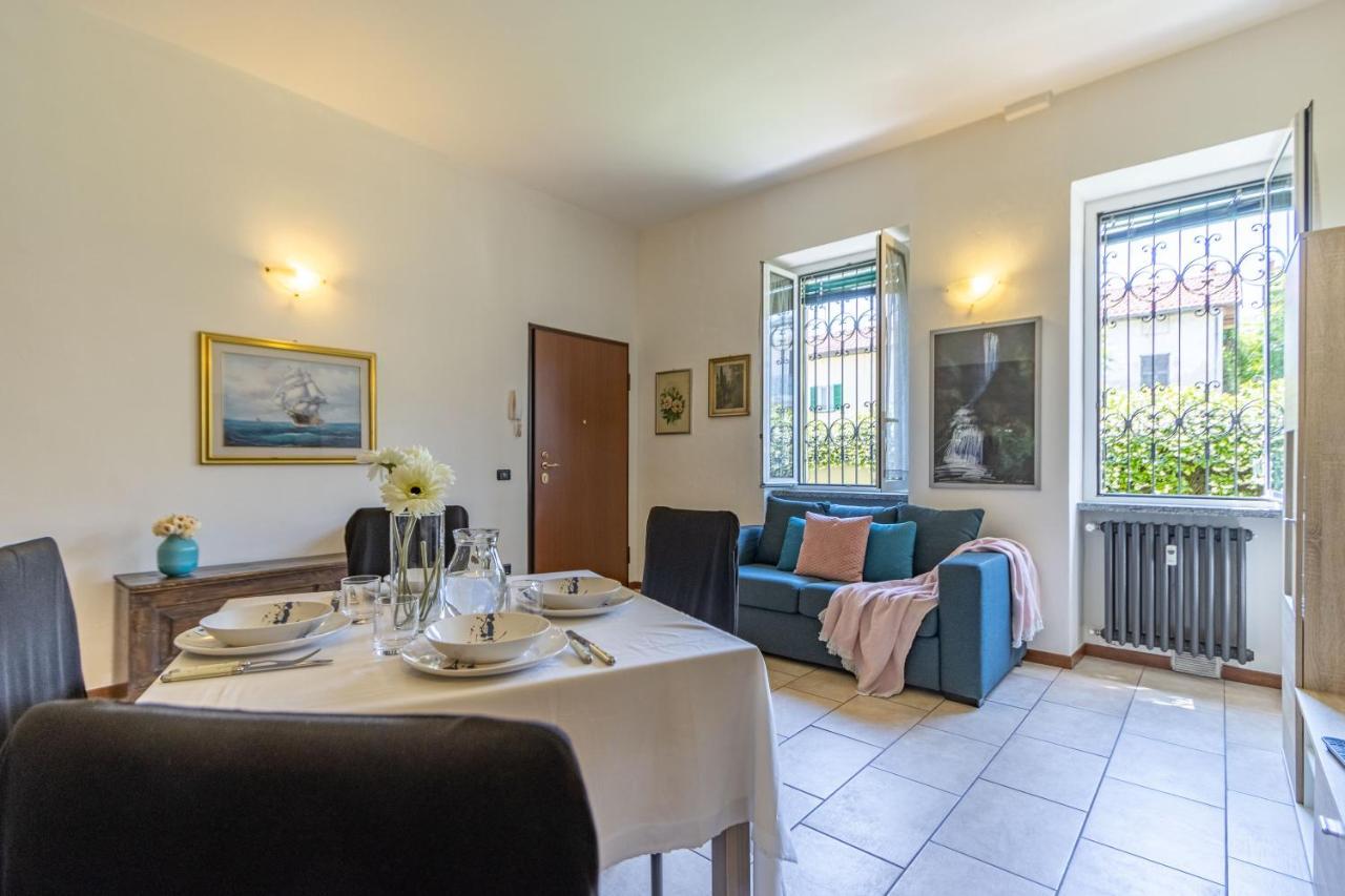 Sweet Arona Beautiful Apartment, Netflix - Wi-Fi 外观 照片