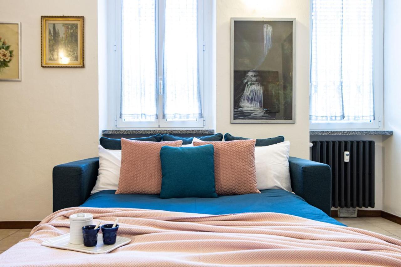 Sweet Arona Beautiful Apartment, Netflix - Wi-Fi 外观 照片