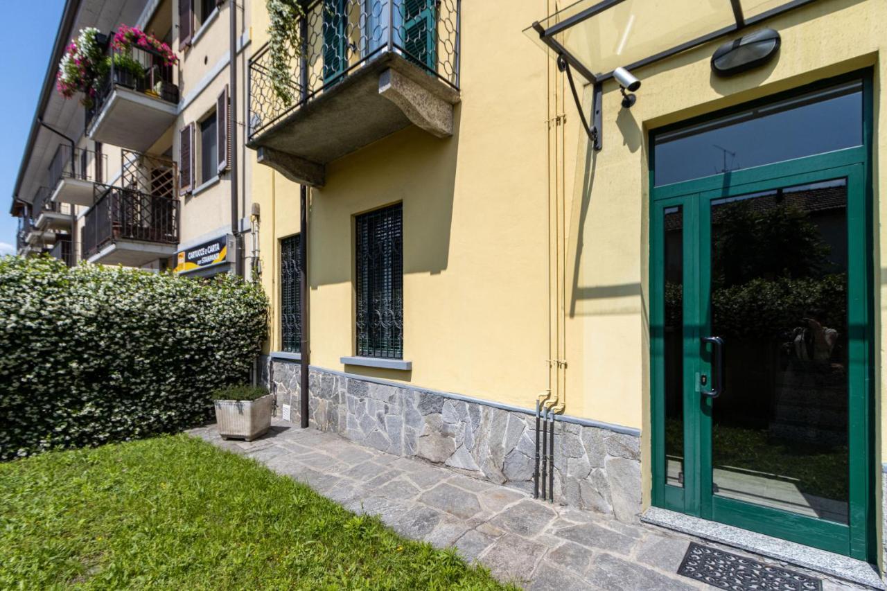 Sweet Arona Beautiful Apartment, Netflix - Wi-Fi 外观 照片