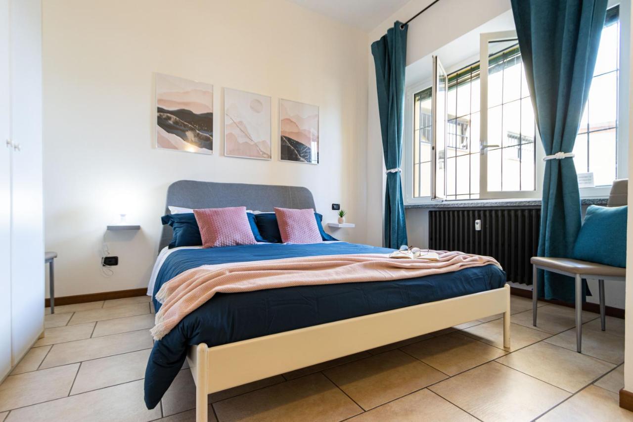 Sweet Arona Beautiful Apartment, Netflix - Wi-Fi 外观 照片