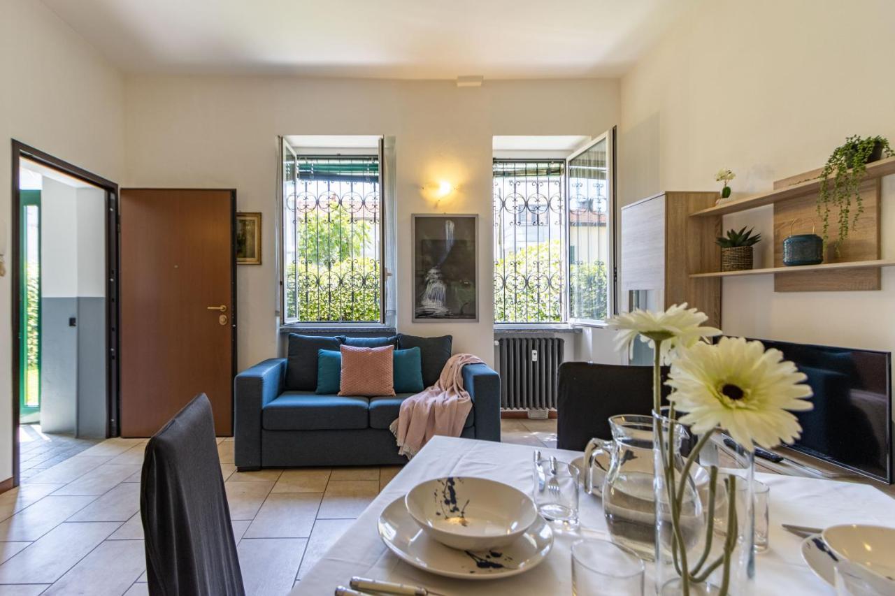 Sweet Arona Beautiful Apartment, Netflix - Wi-Fi 外观 照片