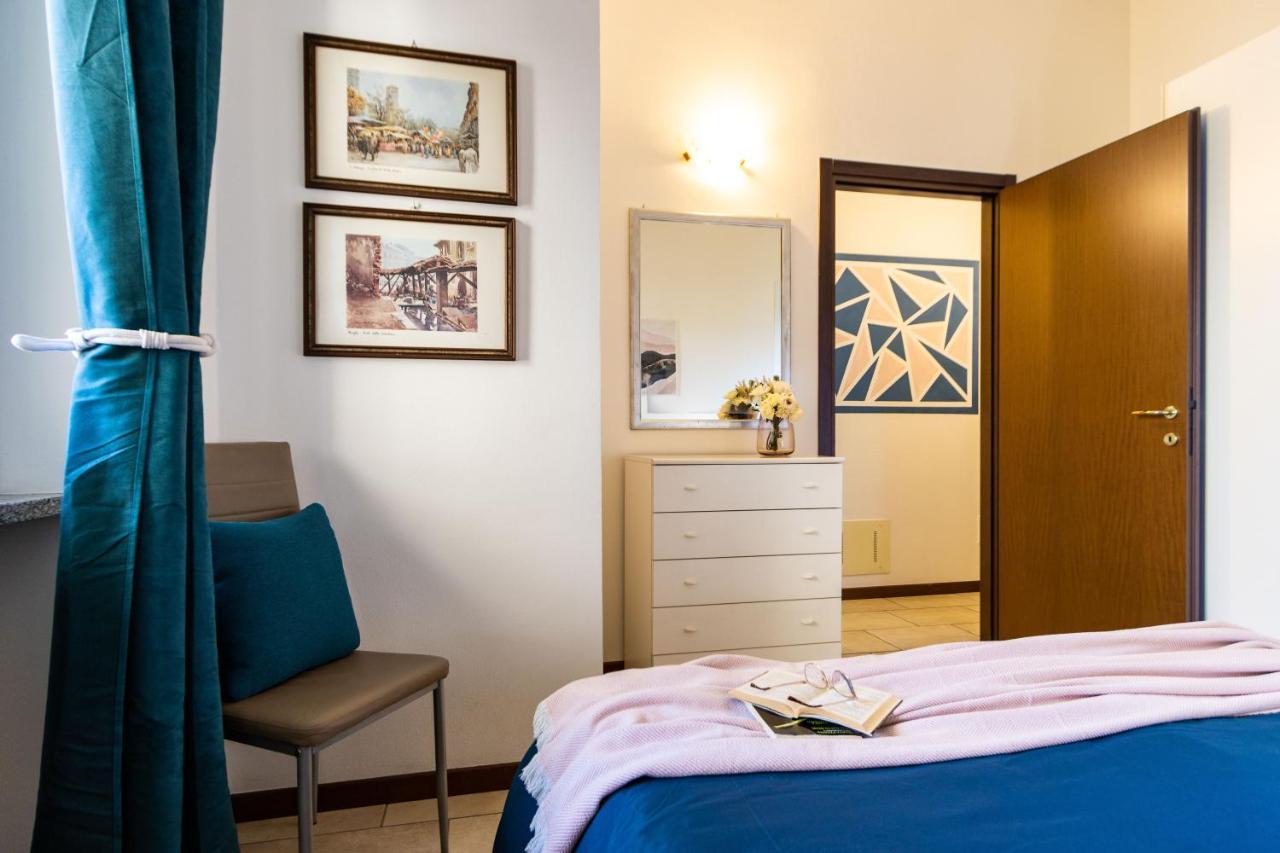 Sweet Arona Beautiful Apartment, Netflix - Wi-Fi 外观 照片