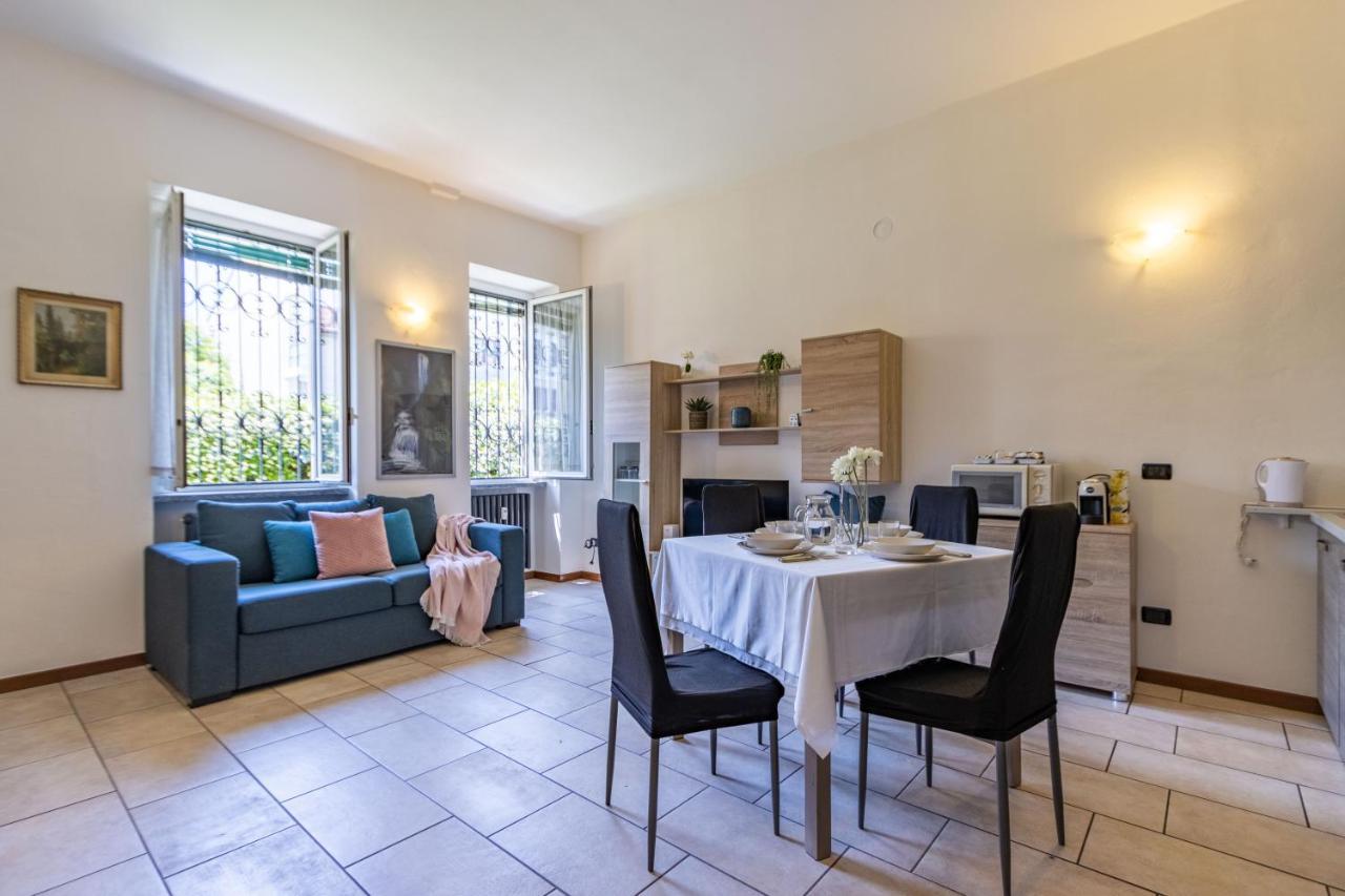 Sweet Arona Beautiful Apartment, Netflix - Wi-Fi 外观 照片