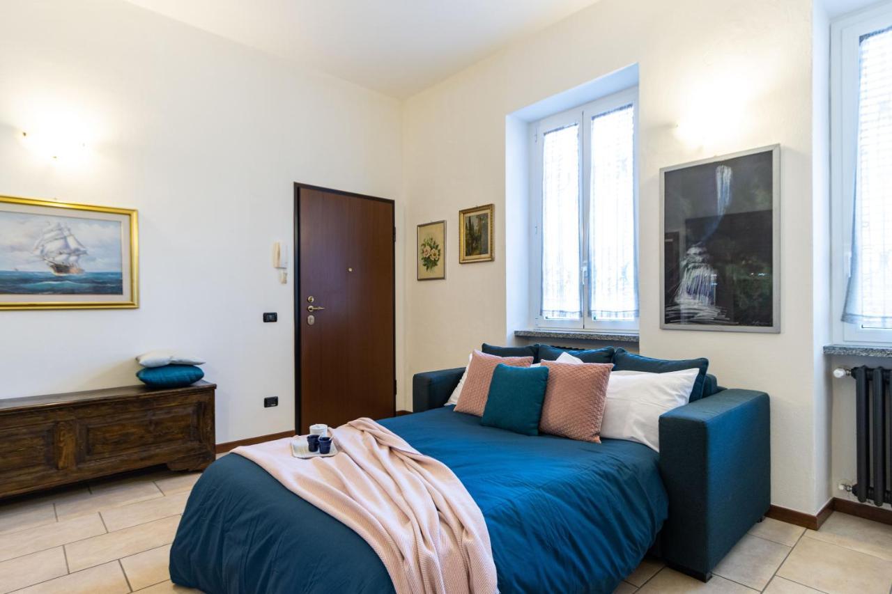 Sweet Arona Beautiful Apartment, Netflix - Wi-Fi 外观 照片