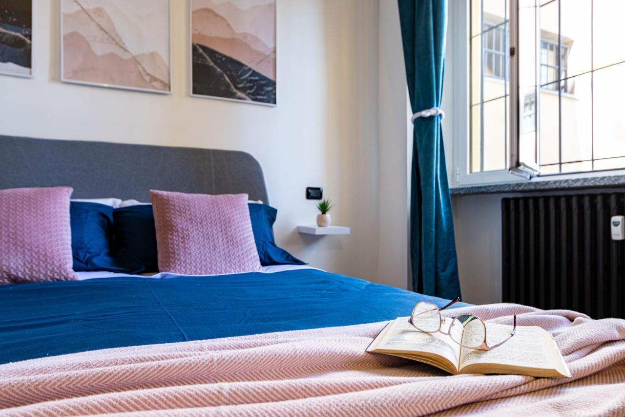 Sweet Arona Beautiful Apartment, Netflix - Wi-Fi 外观 照片