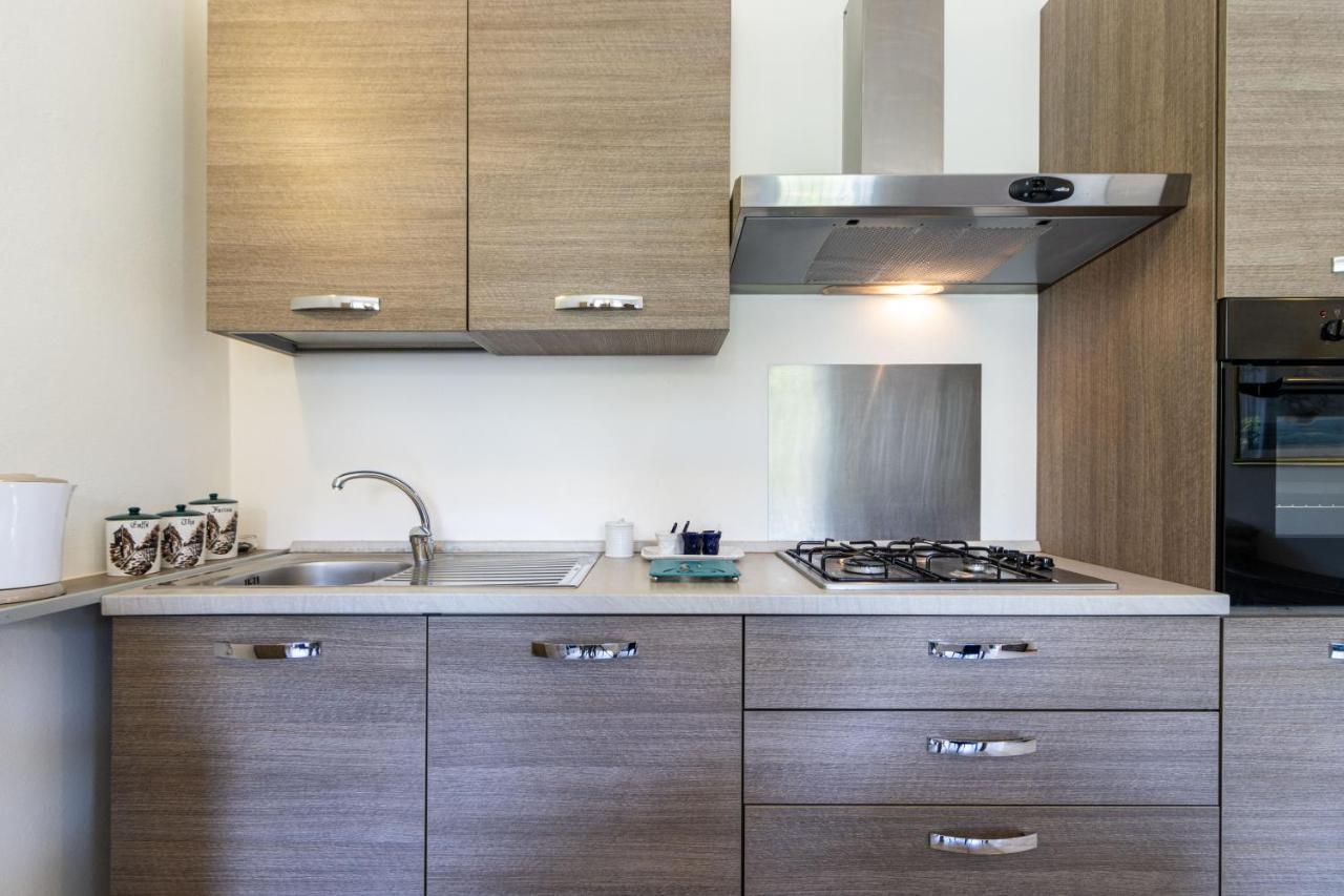 Sweet Arona Beautiful Apartment, Netflix - Wi-Fi 外观 照片