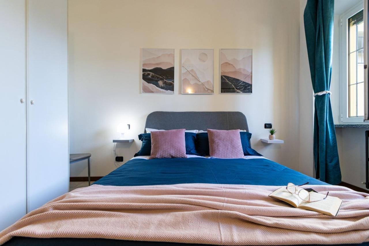 Sweet Arona Beautiful Apartment, Netflix - Wi-Fi 外观 照片
