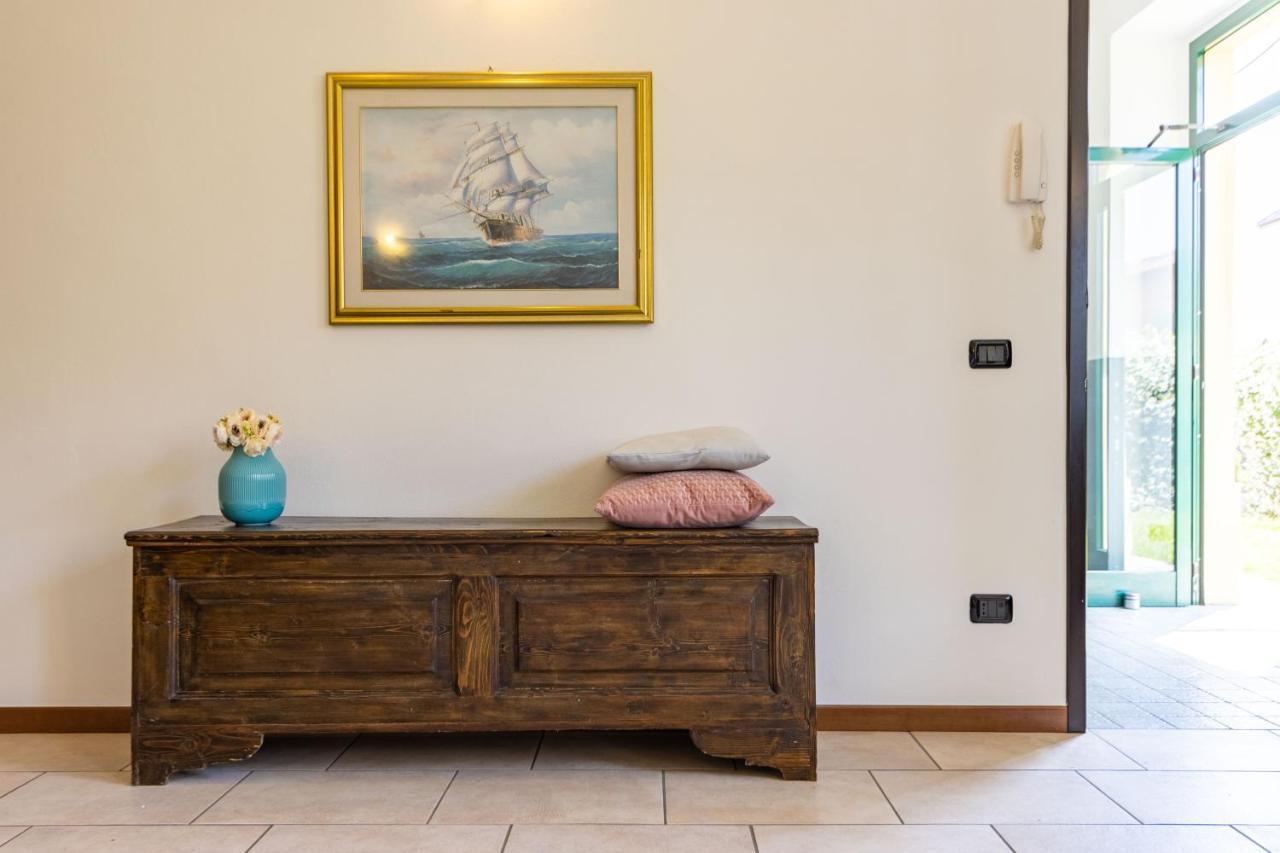 Sweet Arona Beautiful Apartment, Netflix - Wi-Fi 外观 照片