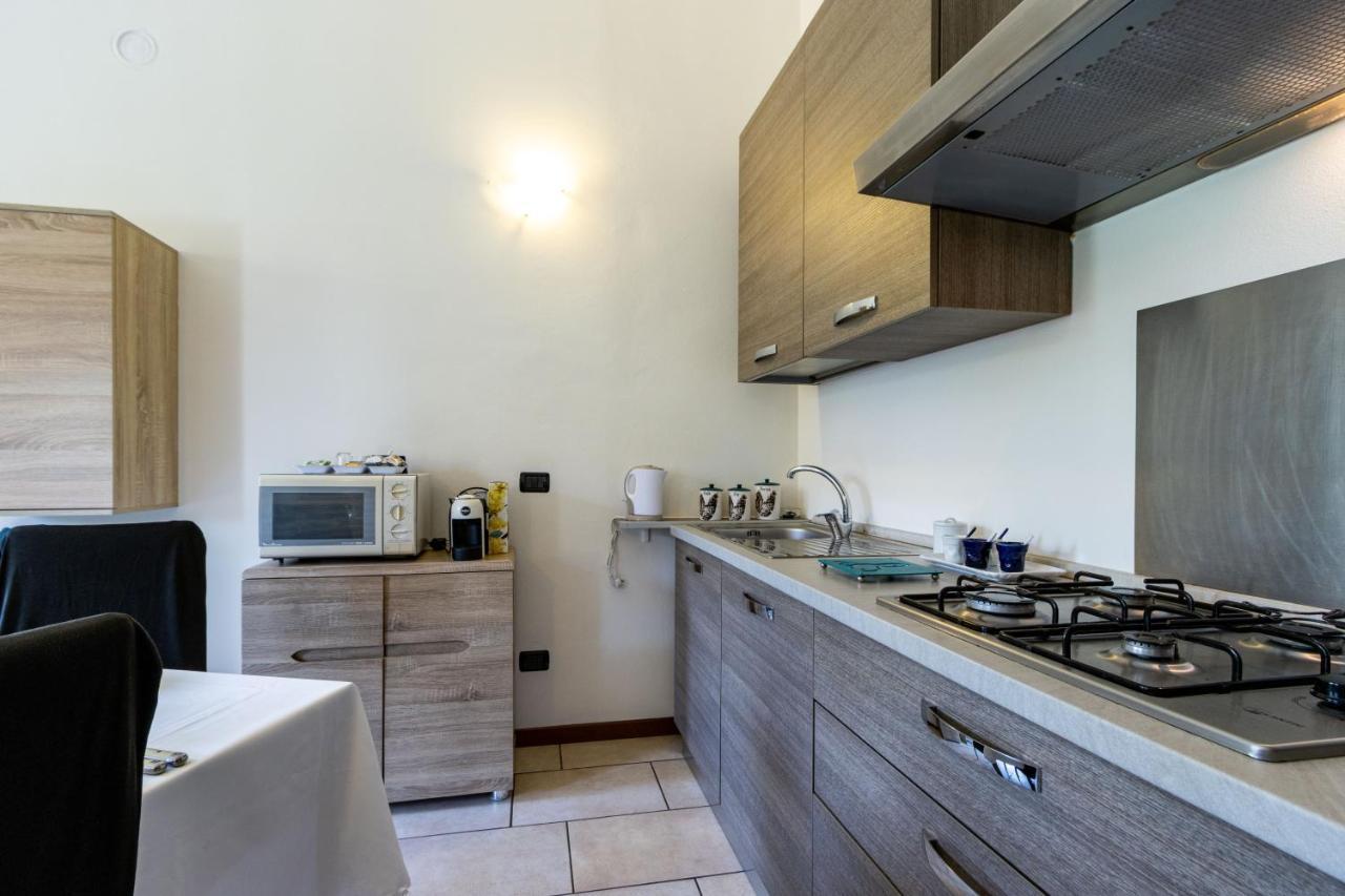 Sweet Arona Beautiful Apartment, Netflix - Wi-Fi 外观 照片