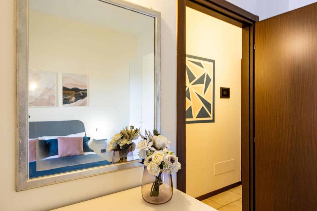 Sweet Arona Beautiful Apartment, Netflix - Wi-Fi 外观 照片