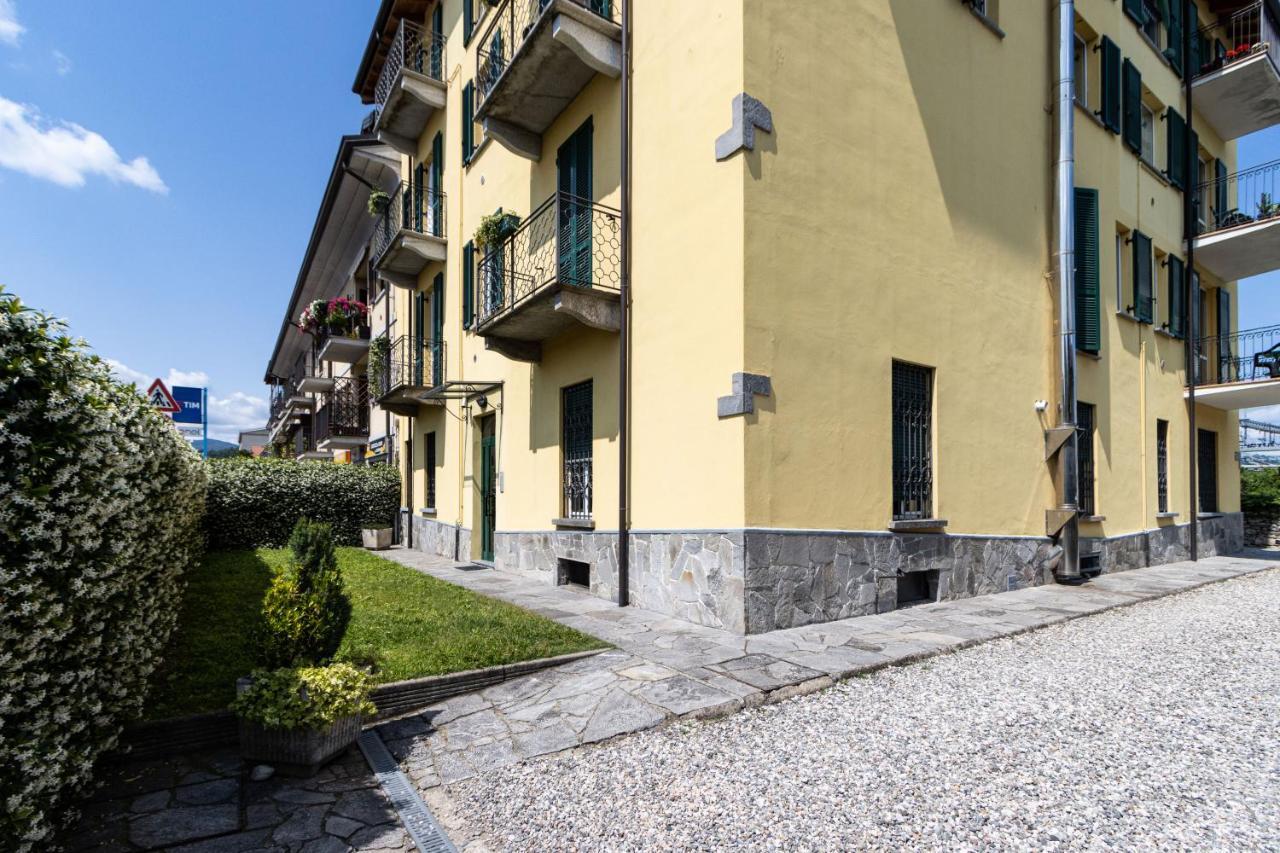 Sweet Arona Beautiful Apartment, Netflix - Wi-Fi 外观 照片